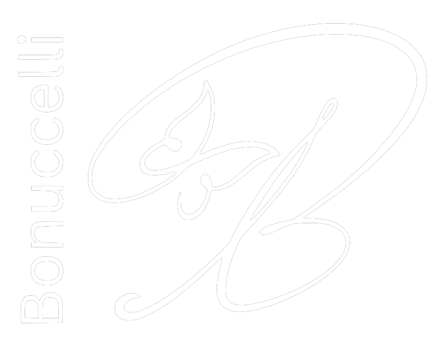 bonuccelli_v_white