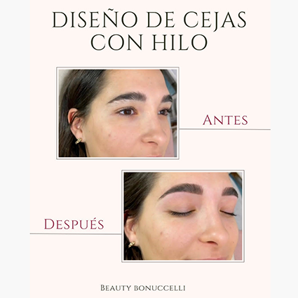 diseno_cejas_hilo29 12 2025